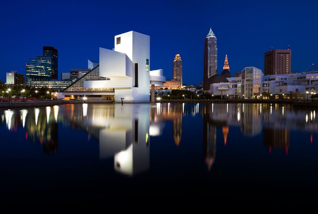 Mike Piero, Ph.D.  – Professor of&nbsp;English